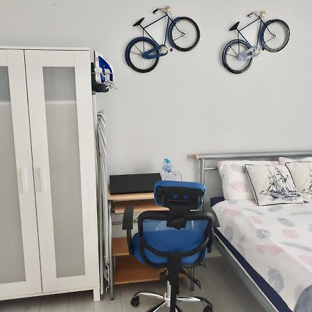 أكسفورد Comfortable Rooms In The House المظهر الخارجي الصورة