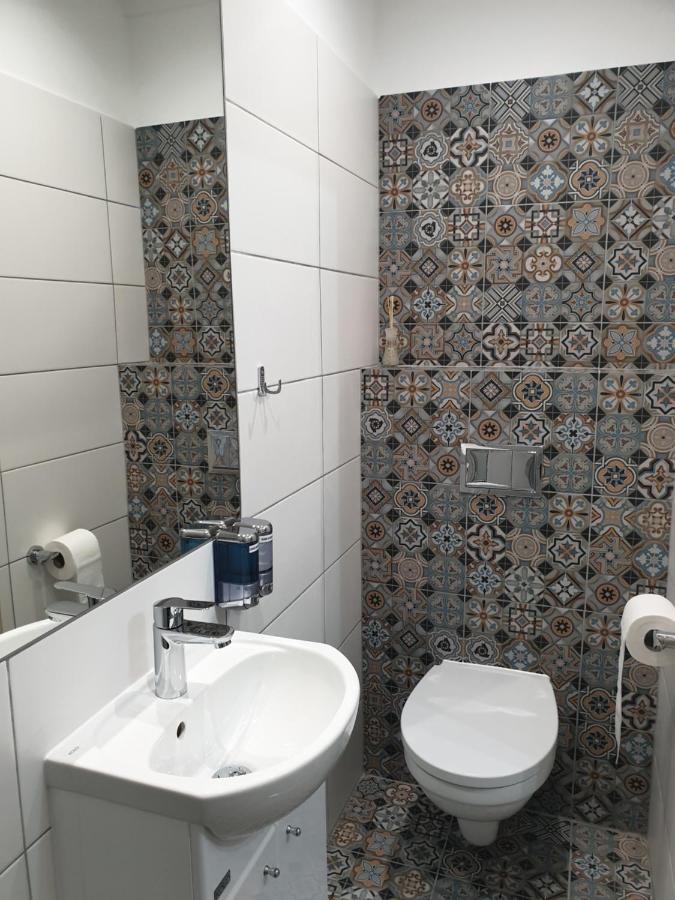 أكسفورد Comfortable Rooms In The House المظهر الخارجي الصورة