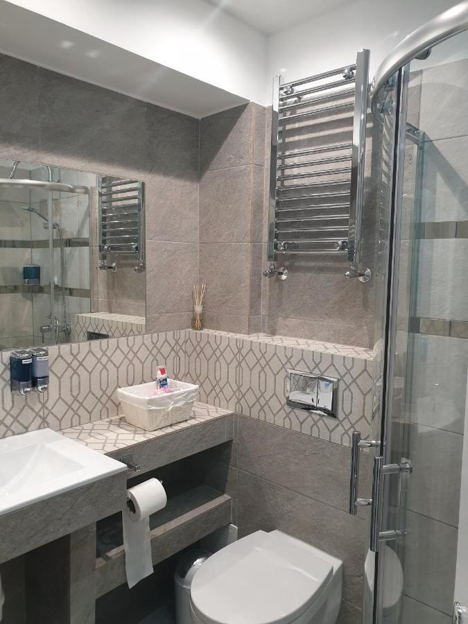 أكسفورد Comfortable Rooms In The House المظهر الخارجي الصورة